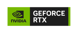 ASUS Dual GeForce RTX 5070 OC 12GB por $12,513.63 en Dimercom