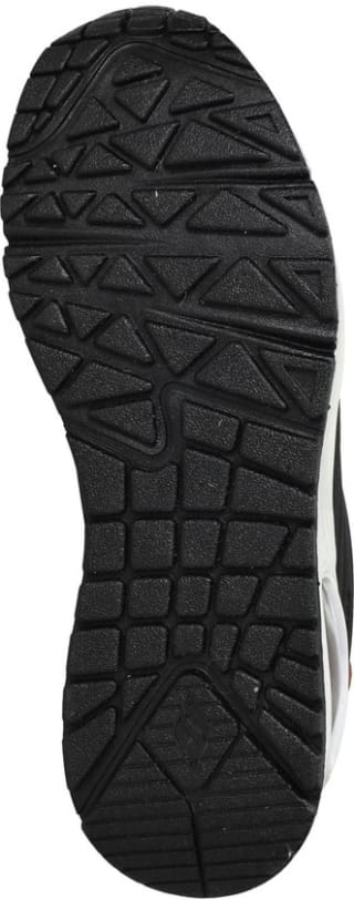 Skechers UNO GEN1 Shimmer Wave meisjes sneakers voor €25,98 bij Bol