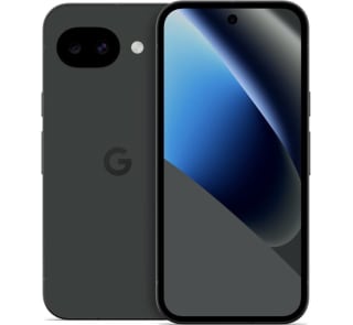 Google Pixel 10a 256GB Zwart 5G nu scherp geprijsd bij Dutch-Plaza.nl