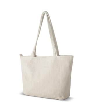 Bolso Bandolera gran capacidad para mujer por 5.99€.