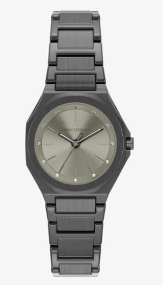 Reloj de mujer Armani Exchange TRADITIONAL por 68.90€