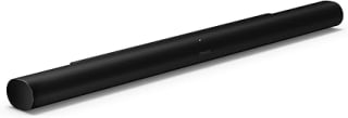 Sonos ARC Ultra Soundbar voor €749 bij Amazon