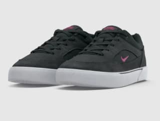 Zapatillas Nike SB MALOR UNISEX por 33€