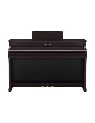 Piano Yamaha NCLP835RSET 88 teclas por $43,883.40 en Liverpool