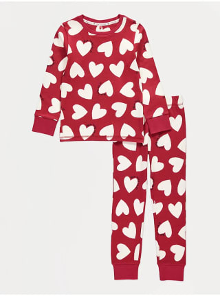 Now Up to 50% Off Kid's Pyjamas & Nightwear + Extra 10% Off With George Rewards (New