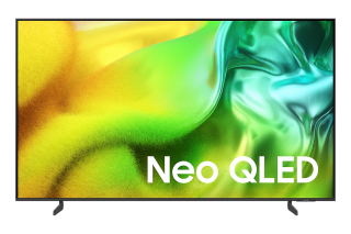 Samsung QN75QN1EHAFXZX 75" Neo QLED QN1E 4K por $11,910 en Banamex