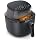 Philips Airfryer 3000 (4,2 L) voor €€89,99 bij Amazon