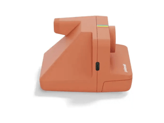 Polaroid Now+ Generación 3 por 79€ en MediaMarkt