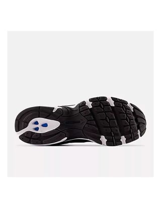 New Balance MR530 pour 69,90€ chez Dakonda