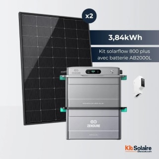 Lessive Liquide Musc Blanc 40 Lavages 3x1800 ml à 999€