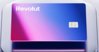 Con Revolut 20 % adicional en Avios (Vueling e Iberia)