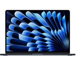 Apple MacBook Air 2025 15inch voor €1.229