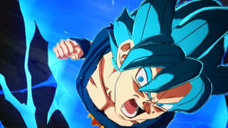 DRAGON BALL: Sparking! ZERO - Nintendo Switch 2 voor €35,19 bij bol