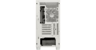 SilverStone FLP03 boîtier midi tower pour 115,90€ chez Alternate