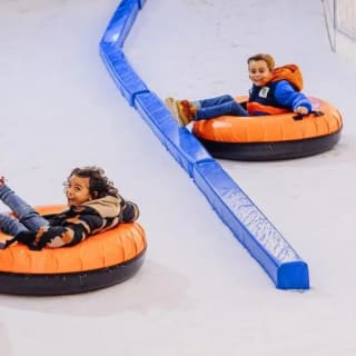 Gratis toegang Toverland tijdens Pay-per-ride (betaal per attractie)