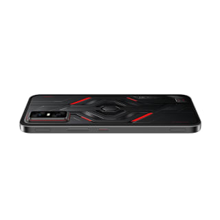 Celular Infinix GT30 Pro 5G 5G 512 6,78" Negro $419.990 Solo en abc, Chile