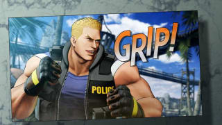 FATAL FURY: City of the Wolves - STANDARD Edition por $219.99 en Nintendo