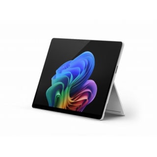 MICROSOFT Surface Pro 11 Copilot+ PC - 13 inch voor €903,18 bij Caps
