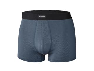 PARKSIDE® Lot de 3 boxers homme à 4,99€