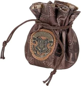 Monedero Harry Potter Pride por 9.39€