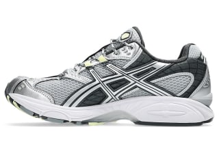 GEL-NIMBUS 10.1 por solo 119€