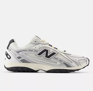 Chaussures 204L à 78€