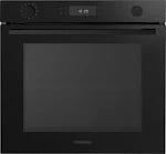 SAMSUNG NV7B41207CK/U1 Inbouw oven voor €419 bij de Mediamarkt