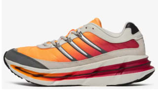 Zapatillas adidas Adistar Hrmy por 72€
