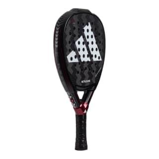 Pala de pádel adidas Metalbone 3.3 por 169,99€