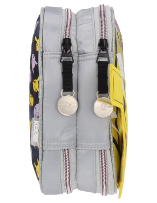 Lapicera Keepack PKM012 Pokemón para niño por $147.60 en Liverpool
