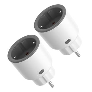 SONOFF S60ZBTPF por 12,93€ en Amazon