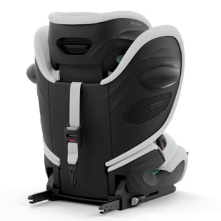 Siège-auto Cybex Pallas G2 i-Size pour 169€ chez Baby-lux