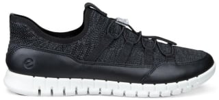 ECCO GRUUV LITE W dames instappers voor €30 bij Bol