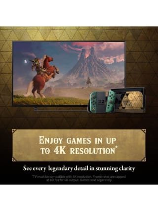 Shop the Nintendo Switch 2 256GB Console with Joy-Con 2