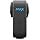 GoPro MAX actioncamera voor €208,01 bij Amazon