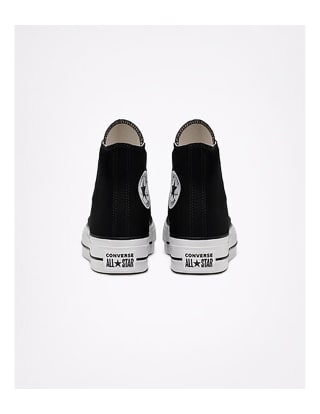 Converse Ctas Lift Hi por 39,99€ en Dakonda