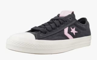 Zapatillas Converse desde solo 19.99€ + envío gratis