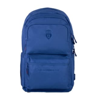 Mochila Pockets Ultra U De Chile Fanatikos por $16.990