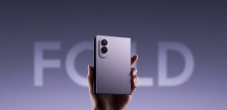 Samsung Galaxy Z Fold8 por $27,999 en Samsung