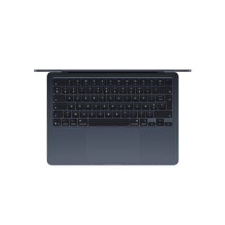 Apple MacBook Air 13" M5 (24 Go / 512 Go) pour 1.469€ chez Fnac