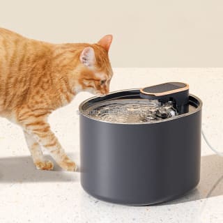Dispensador de agua inteligente 3L desde 1,26€