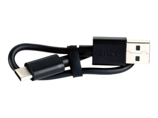 TRONIC Black Power Bank 20,000mAh for £9.99 at Lidl