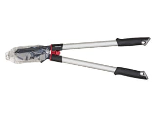 PARKSIDE PERFORMANCE® Takkenschaar voor €9,99 bij Lidl