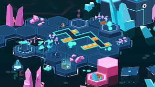Scoor de Gratis Game: Down in Bermuda