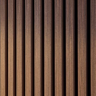 Kyoto — 2 panneaux acoustiques 120 x 60 cm à 27€ chez Sweeek