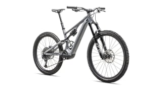 Specialized Turbo Levo SL 2 Comp Alloy por 2,999€ en IBKBike