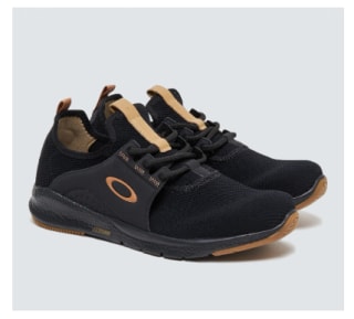 Zapatillas Oakley Holbrook por 34.99€