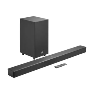 JBL SB595 soundbar voor €188 bij Expert