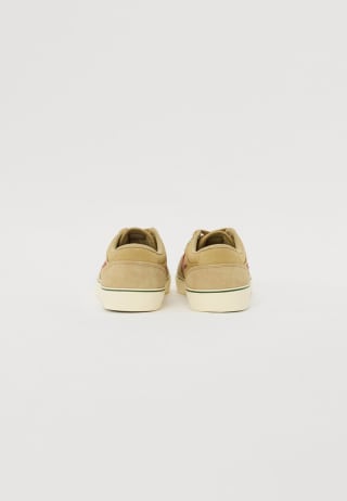 Nike SB Chron 2 por 20,90€ en Privé by Zalando