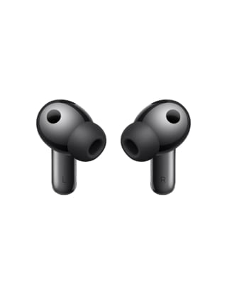 Huawei Freebuds Pro 5 audífonos por $2,099.30 en Liverpool